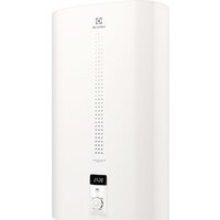 Electrolux EWH 100 Centurio IQ 2.0