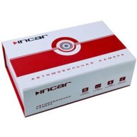 Incar VDC-065 Image #2