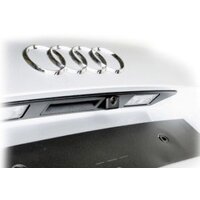 Incar VDC-065 Image #4