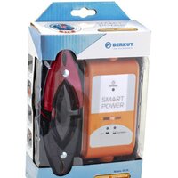 Беркут SP-2N Image #6