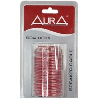 Aura SCA-B075 Image #2