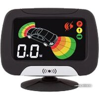 Aviline MP-218LCD-Y8