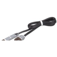 Ritmix RCC-200 (черный) Image #2