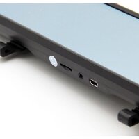 Eplutus D84 Image #5