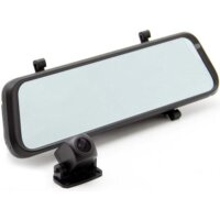 Eplutus D84 Image #3