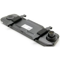 Eplutus D84 Image #4