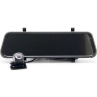 Eplutus D84 Image #2