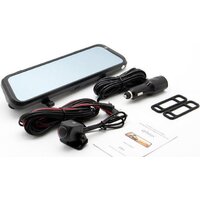 Eplutus D84 Image #6