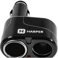 Harper DP-200 Image #3