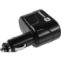 Harper DP-200 Image #2