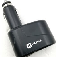 Harper DP-200 Image #4