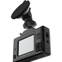 SilverStone F1 Hybrid UNO A12 S Image #7