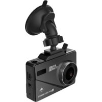 SilverStone F1 Hybrid UNO A12 S Image #4