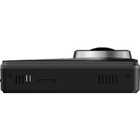 SilverStone F1 Hybrid UNO A12 S Image #18