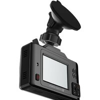 SilverStone F1 Hybrid UNO A12 S Image #5