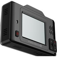 SilverStone F1 Hybrid UNO A12 S Image #6