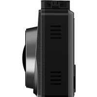 SilverStone F1 Hybrid UNO A12 S Image #10