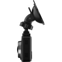 SilverStone F1 Hybrid UNO A12 S Image #9