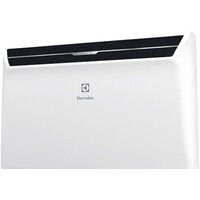 Electrolux ECH/AG2-1500 MF Image #2
