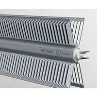 Electrolux ECH/AG2-1500 MF Image #4