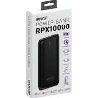 Hiper RPX10000 Image #4
