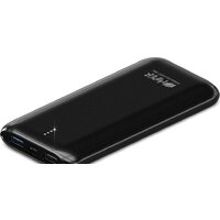 Hiper RPX10000 Image #3