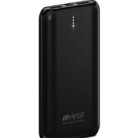 Hiper RPX10000 Image #2