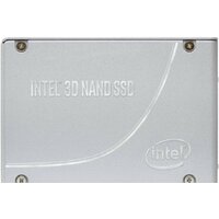 SSD