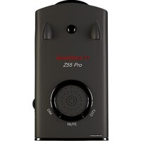 SilverStone F1 Z55 Pro Image #2