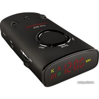 SilverStone F1 Z55 Pro