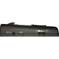 SilverStone F1 Z55 Pro Image #4