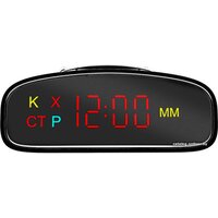 SilverStone F1 Z55 Pro Image #3