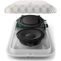 Philips BT3900W/00 Image #4