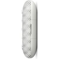 Philips BT3900W/00 Image #3