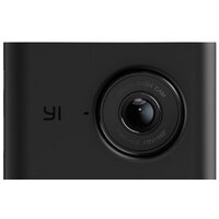 YI Dash Camera C2