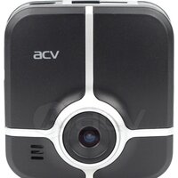 ACV GQ116