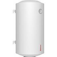 Thermex GIRO 100 Image #2