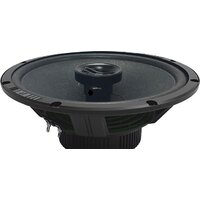 Deaf Bonce Machete MFX-60