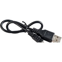 SilverStone F1 Monaco GS Image #9