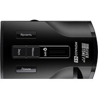 SilverStone F1 Monaco GS Image #2