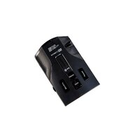 SilverStone F1 Monaco GS Image #4