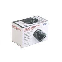 SilverStone F1 Monaco GS Image #12