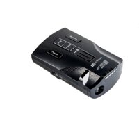 SilverStone F1 Monaco GS Image #7