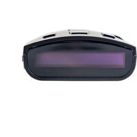 SilverStone F1 Monaco GS Image #8