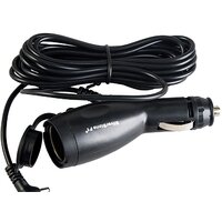 SilverStone F1 Monaco GS Image #11