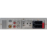 Aura Fireball-202BT Image #5