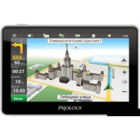 Prology iMap-5800