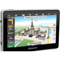 Prology iMap-5800 Image #2