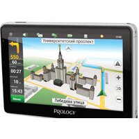 Prology iMap-5800 Image #3