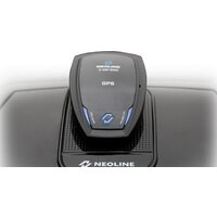 Neoline X-COP Pad Image #3